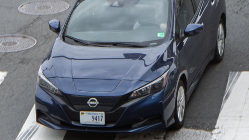 20 worst cars no one buys