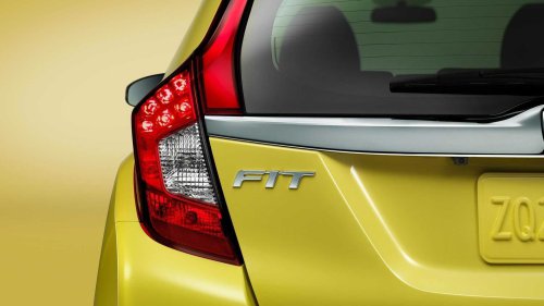 This unassuming Honda engine powers millions of cars on the road