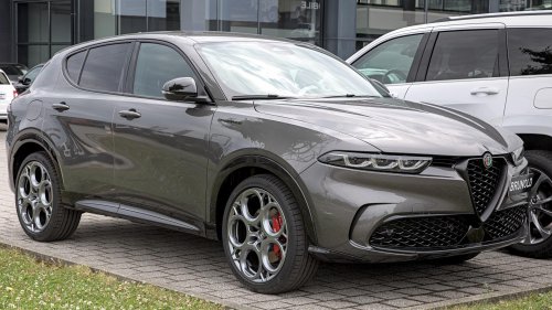 20 worst cars no one buys