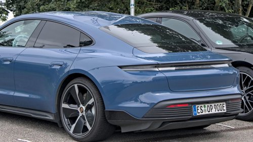 20 worst cars no one buys