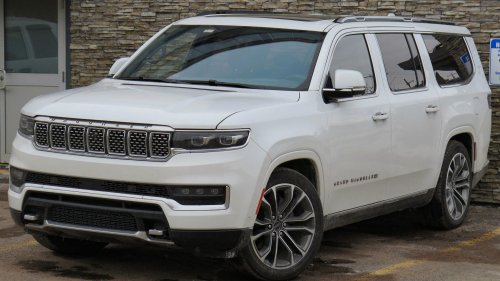 20 worst cars no one buys