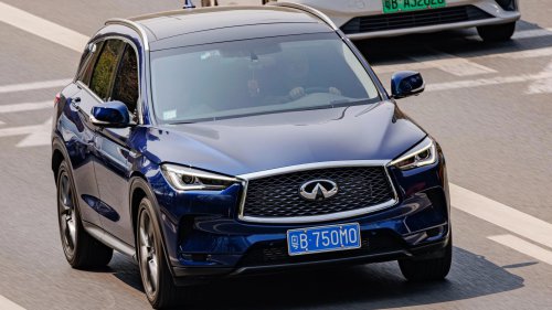 20 worst cars no one buys