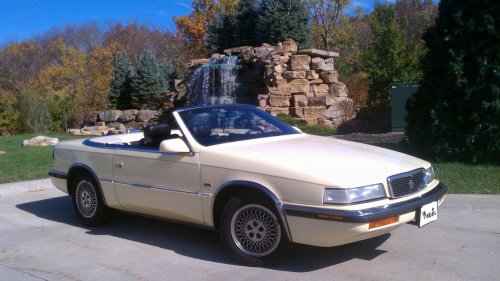 The 20 most unpopular cars ever in production