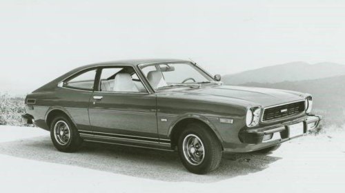 Every Toyota Corolla generation ranked, best to worst