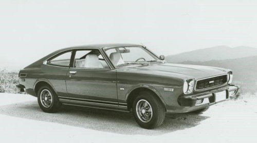 Every Toyota Corolla generation ranked, best to worst