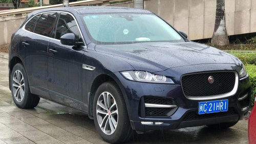 20 worst cars no one buys