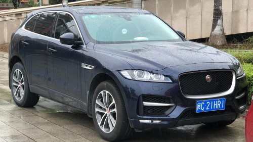 20 worst cars no one buys