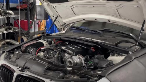 The 10 most reliable diesel engines ever built