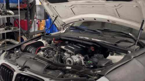 The 10 most reliable diesel engines ever built