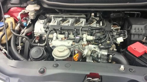 The 10 most reliable diesel engines ever built