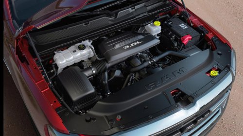 The 10 most reliable diesel engines ever built