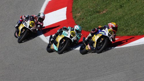 Herrera y Ramos, al desempate