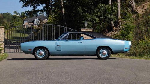 5 undervalued 1970s muscle cars smart collectors are buying