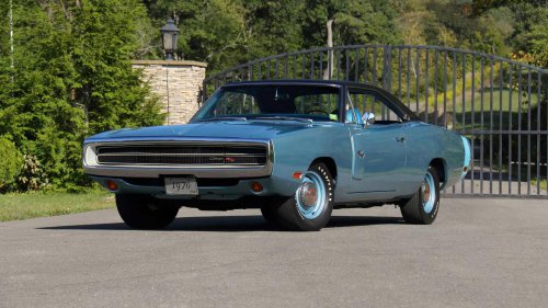 5 undervalued 1970s muscle cars smart collectors are buying