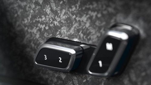 Range Rover, Range Rover Sport, Rover, El Range Rover Sport celebra 20 años con una edición especial de lujo extremo y hasta 550 CV