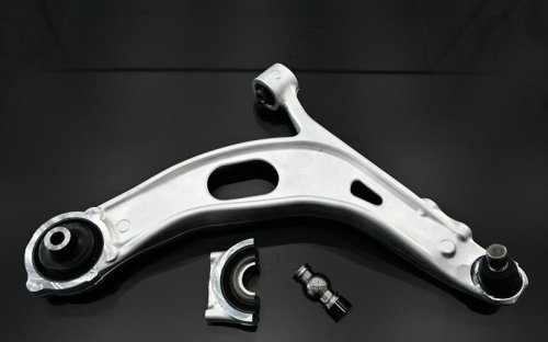 「スバルアップグレードサービス」を施工した「レヴォーグ」に試乗 乗り味と静粛性はどう変わるのか?