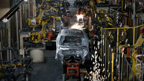 Nissan, Sick of $48,000 SUVs, Nissan wants Xterra priced way below that