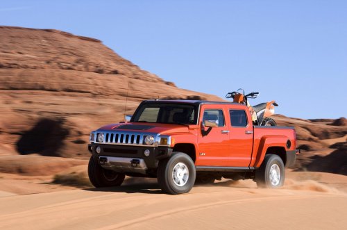 Rarest cars ever made by famous automakers