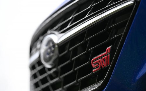 「スバルアップグレードサービス」を施工した「レヴォーグ」に試乗 乗り味と静粛性はどう変わるのか?