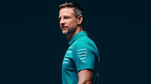 Vencer a Alonso se convierte en un objetivo en sí mismo: «Batirle con el mismo coche es increíble, fantástico»