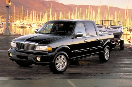 Rarest cars ever made by famous automakers