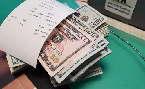 Why your next car might come with a $1,000 monthly bill