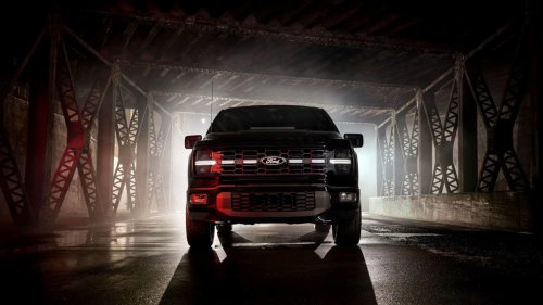 Ford vs Chevrolet reliability: One clear winner, but it's not pretty