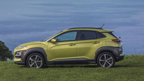 Forget buying new, $15,000 will get you a used range-topping Hyundai