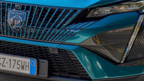 Peugeot, Stellantis y Peugeot adaptan sus PHEV a la Euro 7 y cambian la forma de declarar su potencia