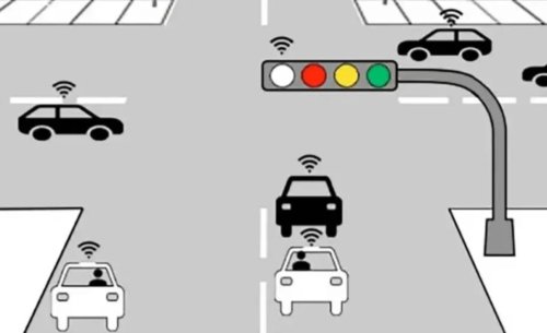 La ciudad que va a tomar la decisión que nunca llegó a aplicarse en Madrid