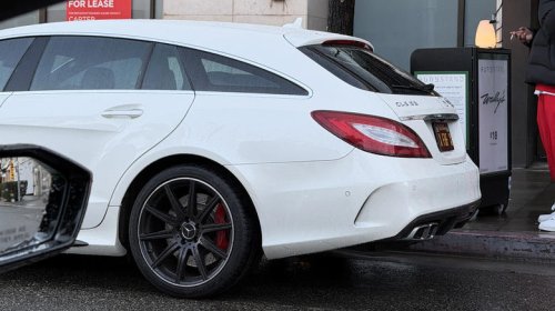 These are the cars our readers are always excited to see