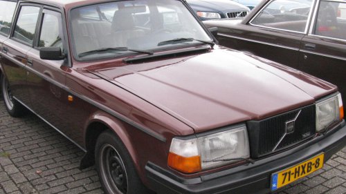 20 cars only real car nerds appreciate