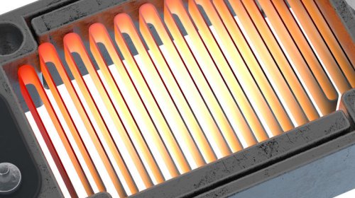 Diesel engine glow plugs vs intake heaters: What's the difference?