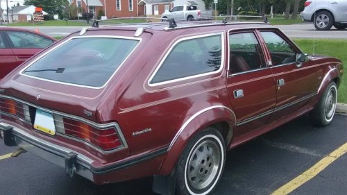 20 cars only real car nerds appreciate