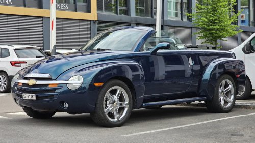 The 10 worst convertibles ever made &amp; the 10 best