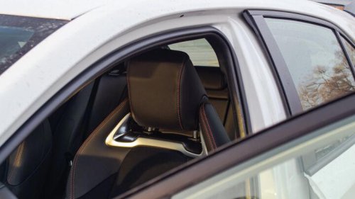 2026 Toyota Corolla FX edition: All the details