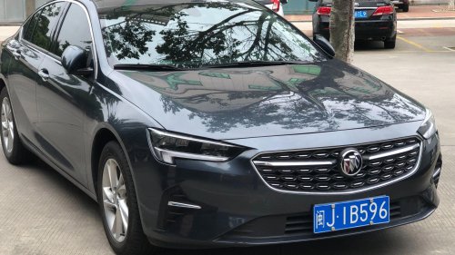 20 cars only real car nerds appreciate