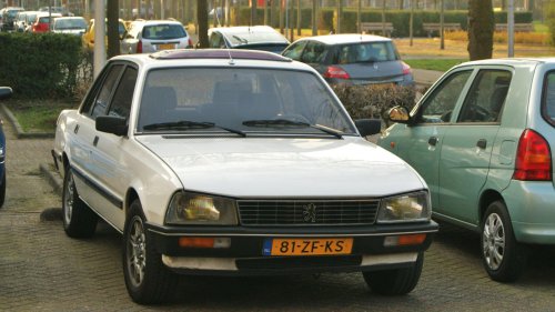 20 cars only real car nerds appreciate