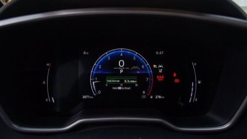 2026 Toyota Corolla FX edition: All the details