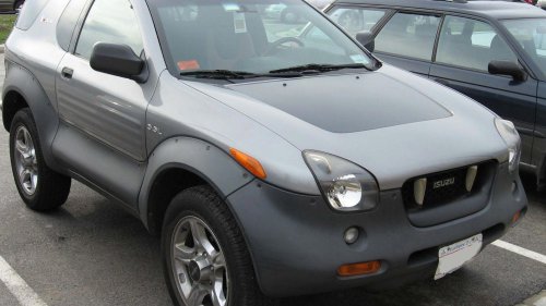 20 cars only real car nerds appreciate