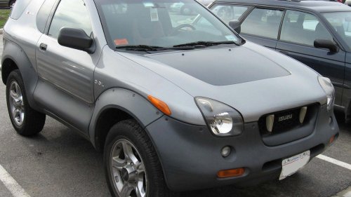 20 cars only real car nerds appreciate