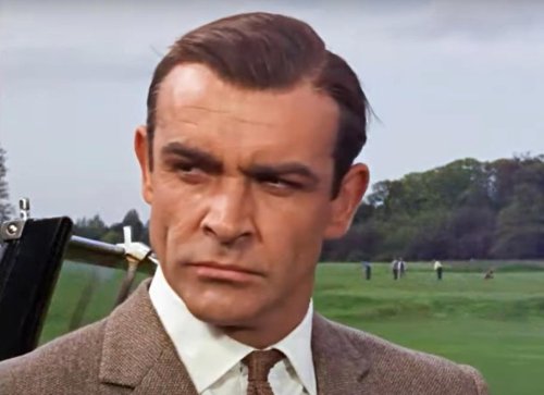 Only true car fans can name these classic rides. Can you?