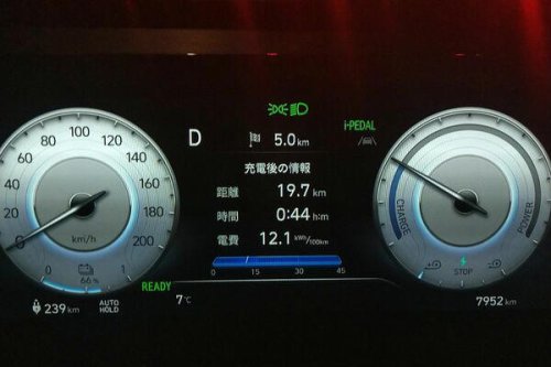 なぜ世界第3位のヒョンデは日本で苦戦しているのか? ミニBEV「インスター」のロードテストで判明したポテンシャル