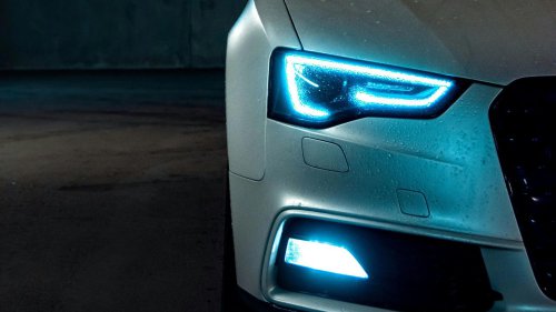 20 secrets you should know when test driving a used car