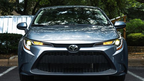 20 secrets you should know when test driving a used car