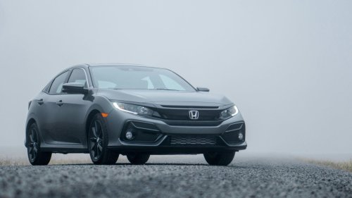 20 secrets you should know when test driving a used car