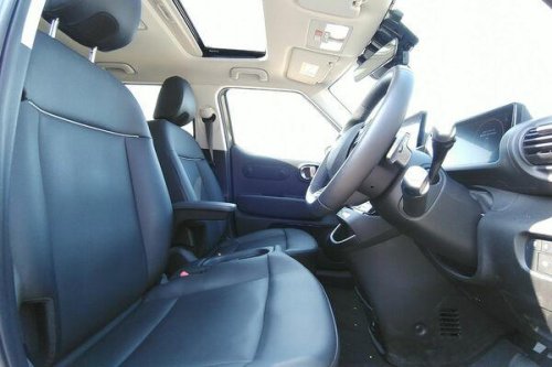 なぜ世界第3位のヒョンデは日本で苦戦しているのか? ミニBEV「インスター」のロードテストで判明したポテンシャル