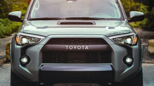 20 secrets you should know when test driving a used car