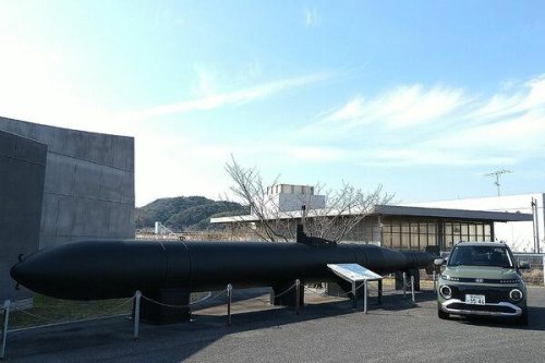 なぜ世界第3位のヒョンデは日本で苦戦しているのか? ミニBEV「インスター」のロードテストで判明したポテンシャル