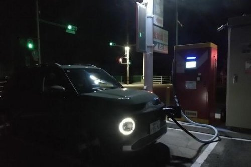 なぜ世界第3位のヒョンデは日本で苦戦しているのか? ミニBEV「インスター」のロードテストで判明したポテンシャル